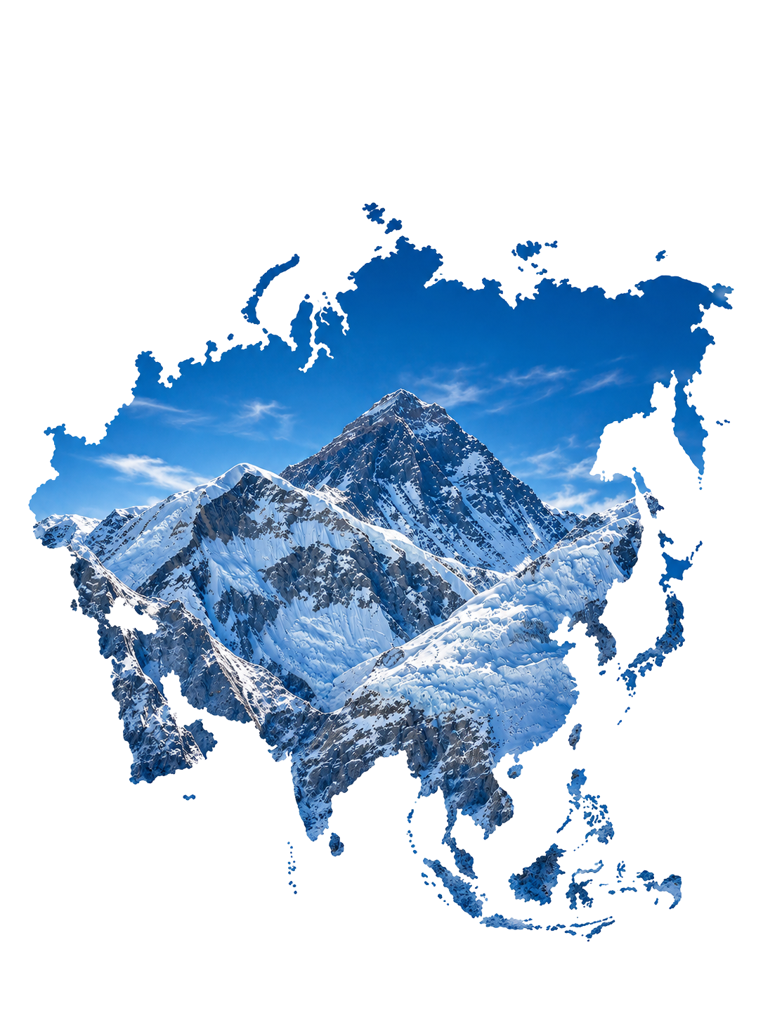 Asia
